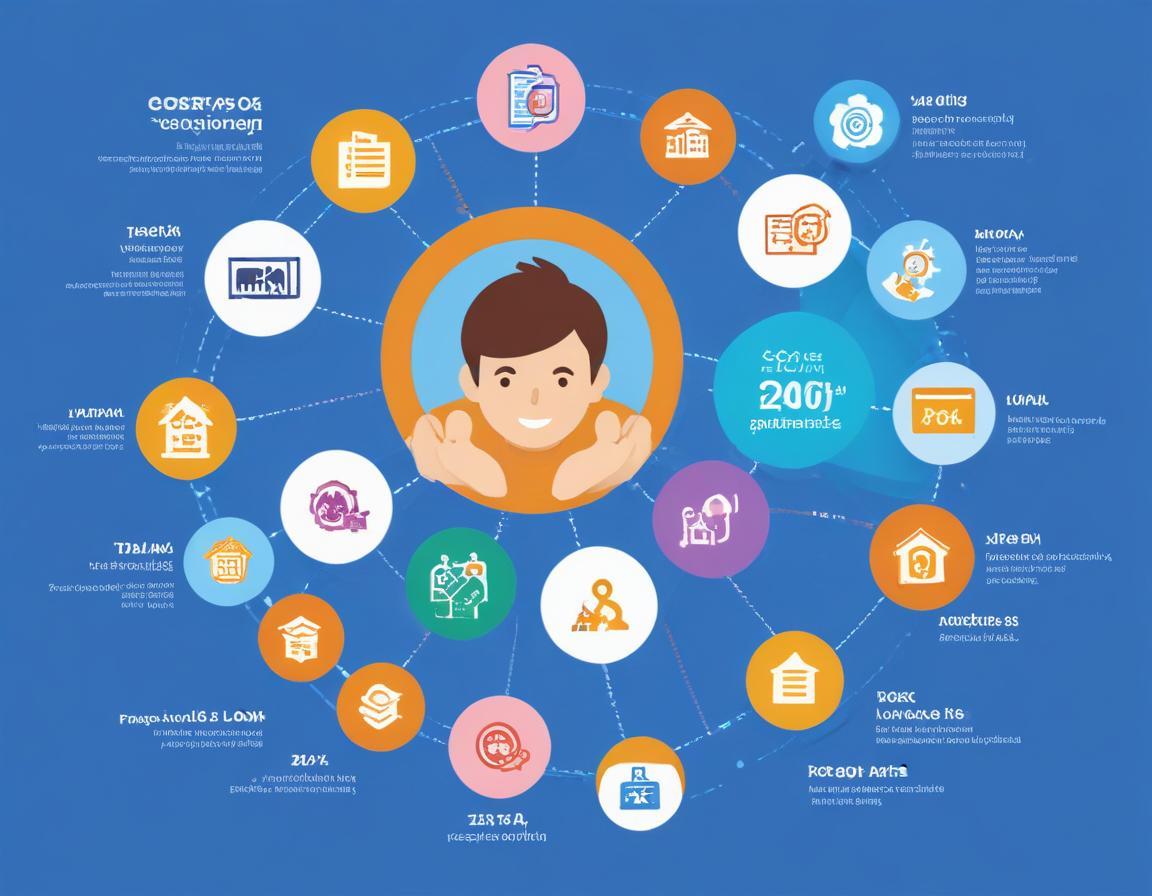 ตารางเปรียบเทียบอัตราดอกเบี้ยสินเชื่อส่วนบุคคลของธนาคารกรุงศรีและกสิกรไทย
