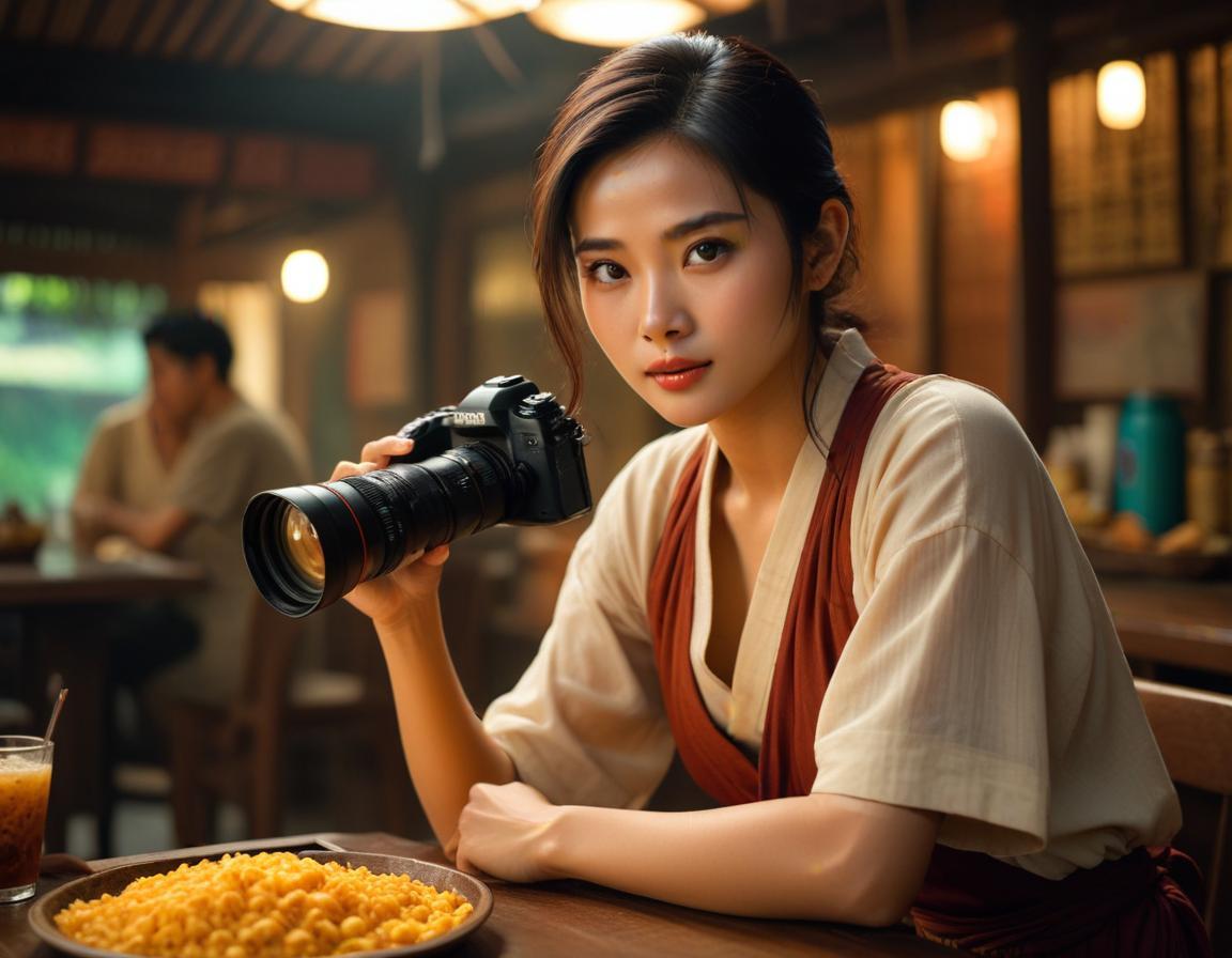 คนยิ้มถือป้ายสูตรการออมเงิน ประโยชน์ของการออมเงินในชีวิตประจำวัน