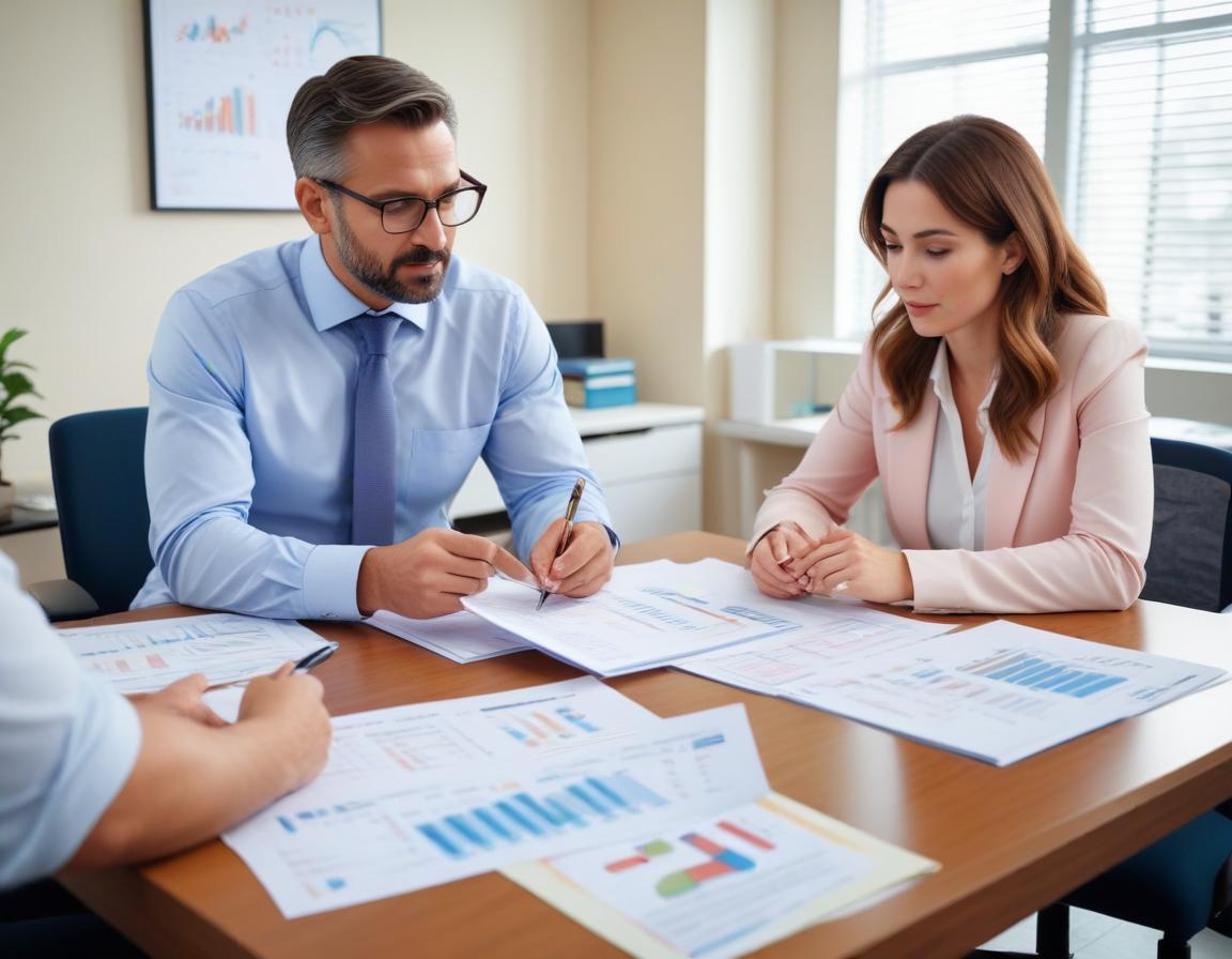 อินโฟกราฟิกแสดงเหตุผลที่สินเชื่อถูกปฏิเสธและวิธีแก้ไขปัญหาเบื้องต้น