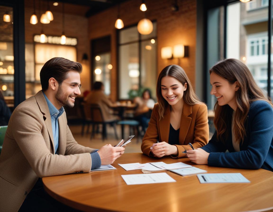 ภาพ: ข้อกำหนดที่จำเป็นการสมัครบัตรกดเงินสด สินเชื่อส่วนบุคคลในประเทศไทย