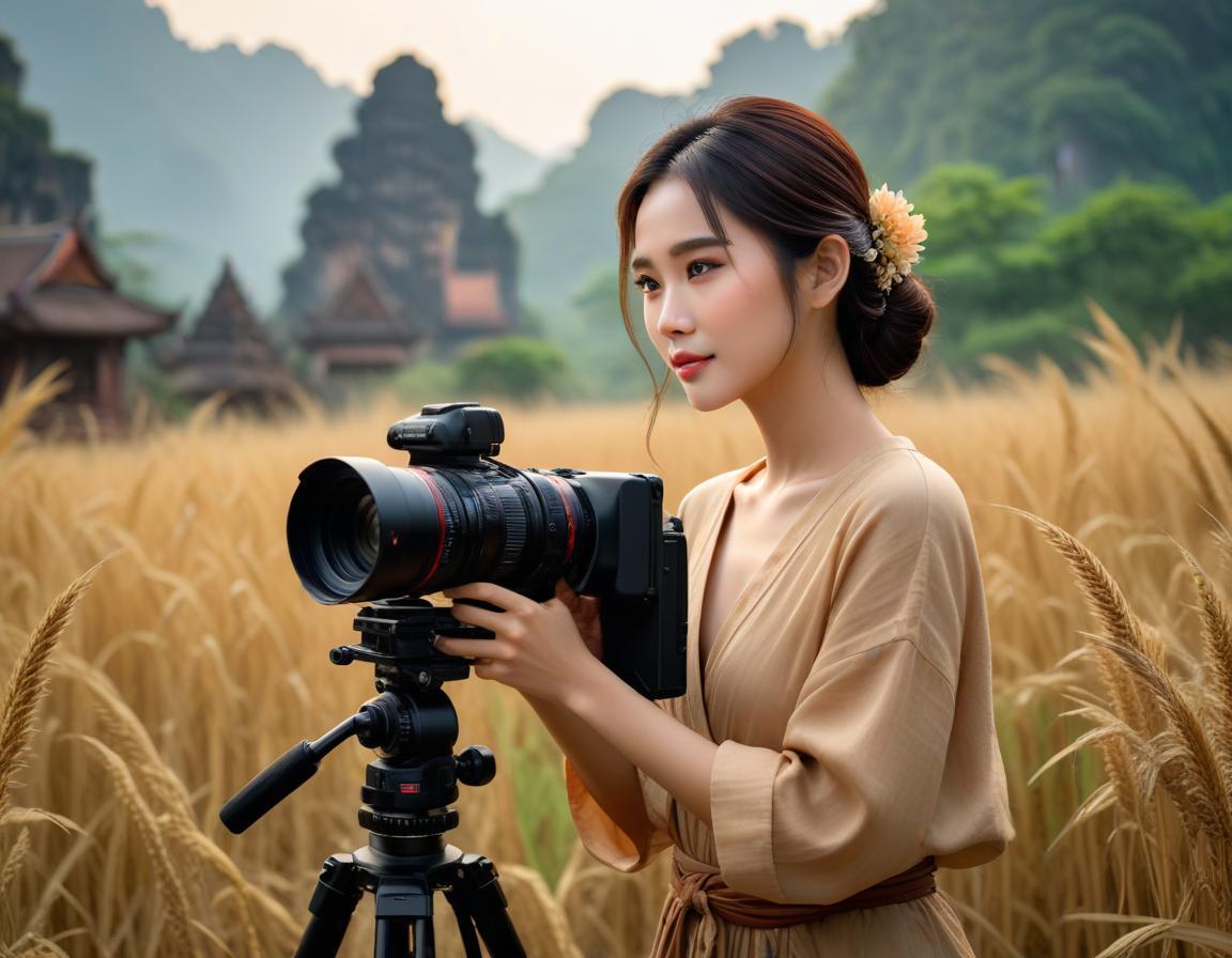 ภาพประกอบรายงานการเติบโตทางการเงินพร้อมข้อมูลบัญชีรายรับรายจ่ายของร้านค้าในรูปแบบกราฟ