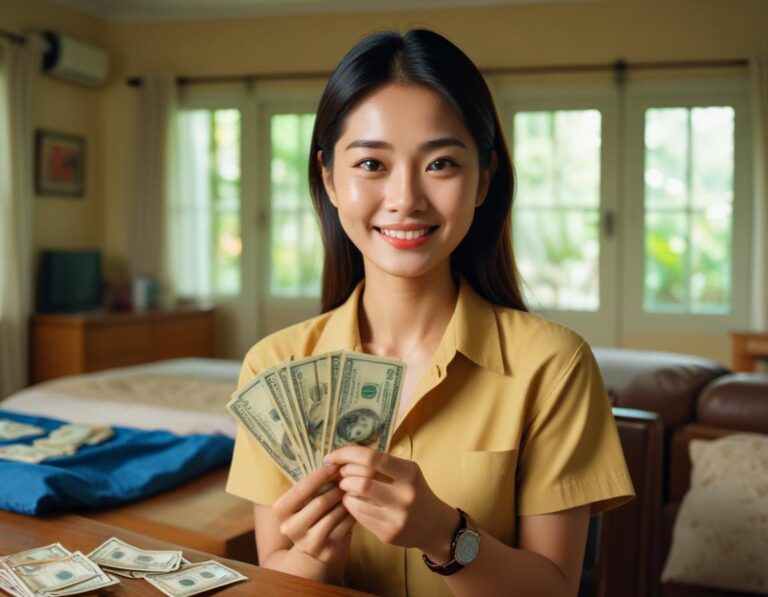 ระบบการเงินระดับโลกที่สมบูรณ์แบบและหลากหลายทั่วโลก