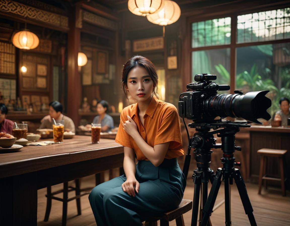 ภาพกราฟิกแสดงข้อความ 