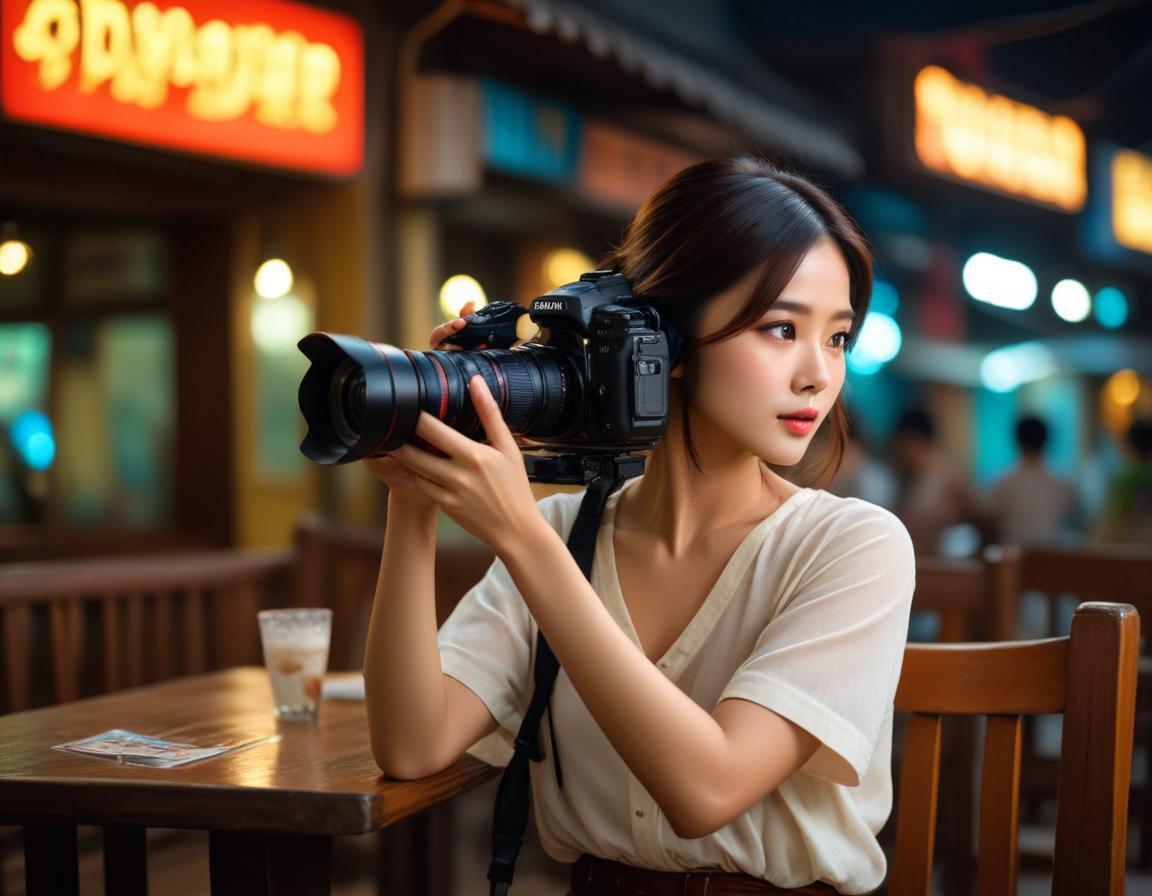 คนจดบันทึกรายรับรายจ่ายเพื่อการบริหารเงินอย่างมีประสิทธิภาพและการออมเงินอย่างฉลาด