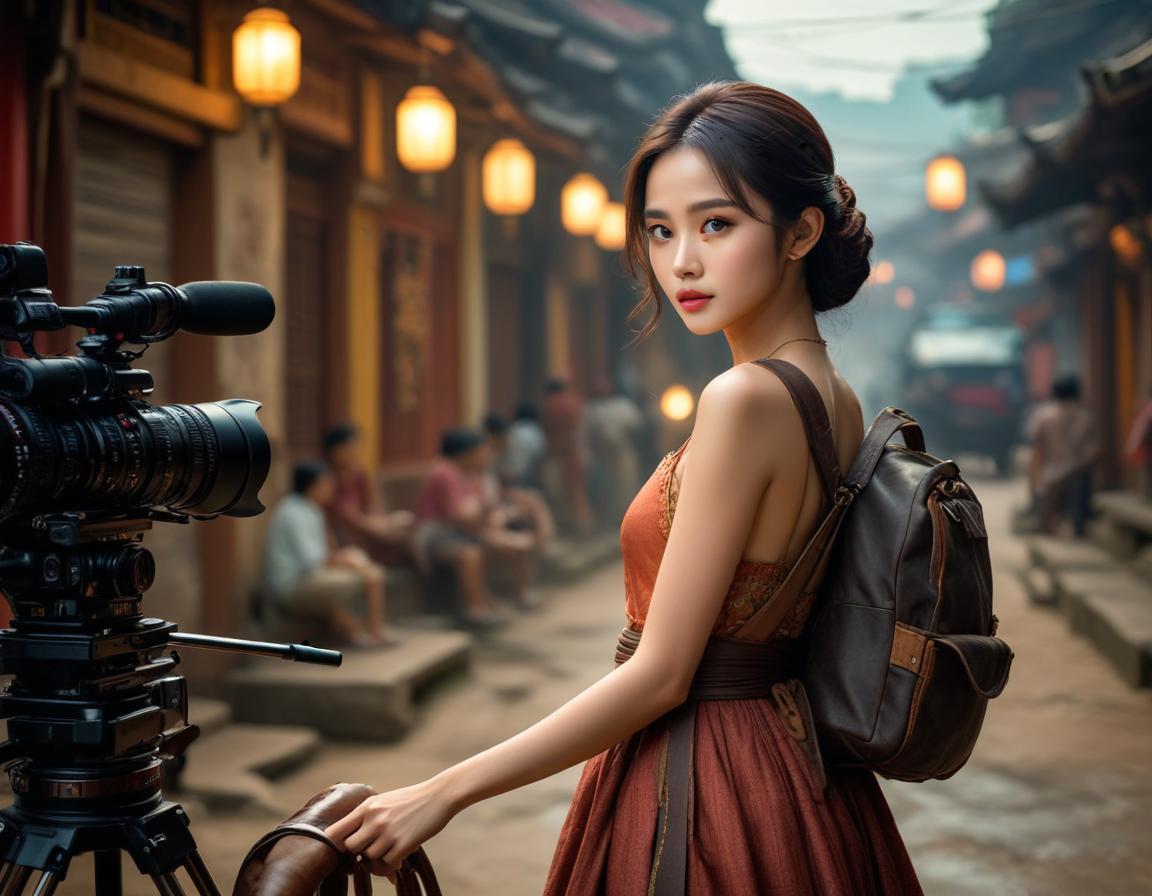 การสนทนาเกี่ยวกับเคล็ดลับการวางแผนการเงินและออมเงินในกลุ่มคนผู้เชี่ยวชาญ