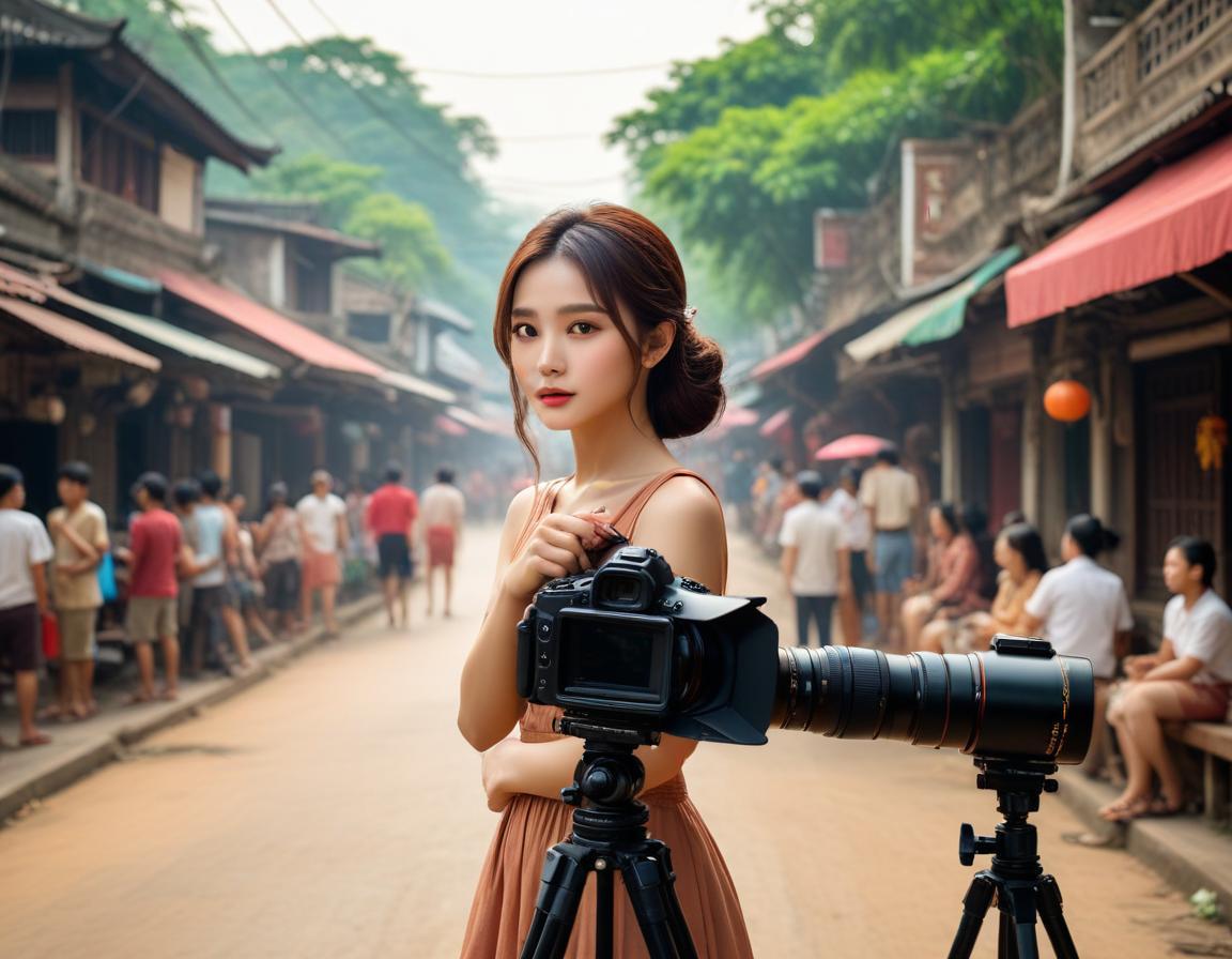 ชายหนุ่มกำลังวางแผนการเงินบนสมาร์ทโฟนและโน้ตบุ๊กด้วยเป้าหมายซื่อบ้าน