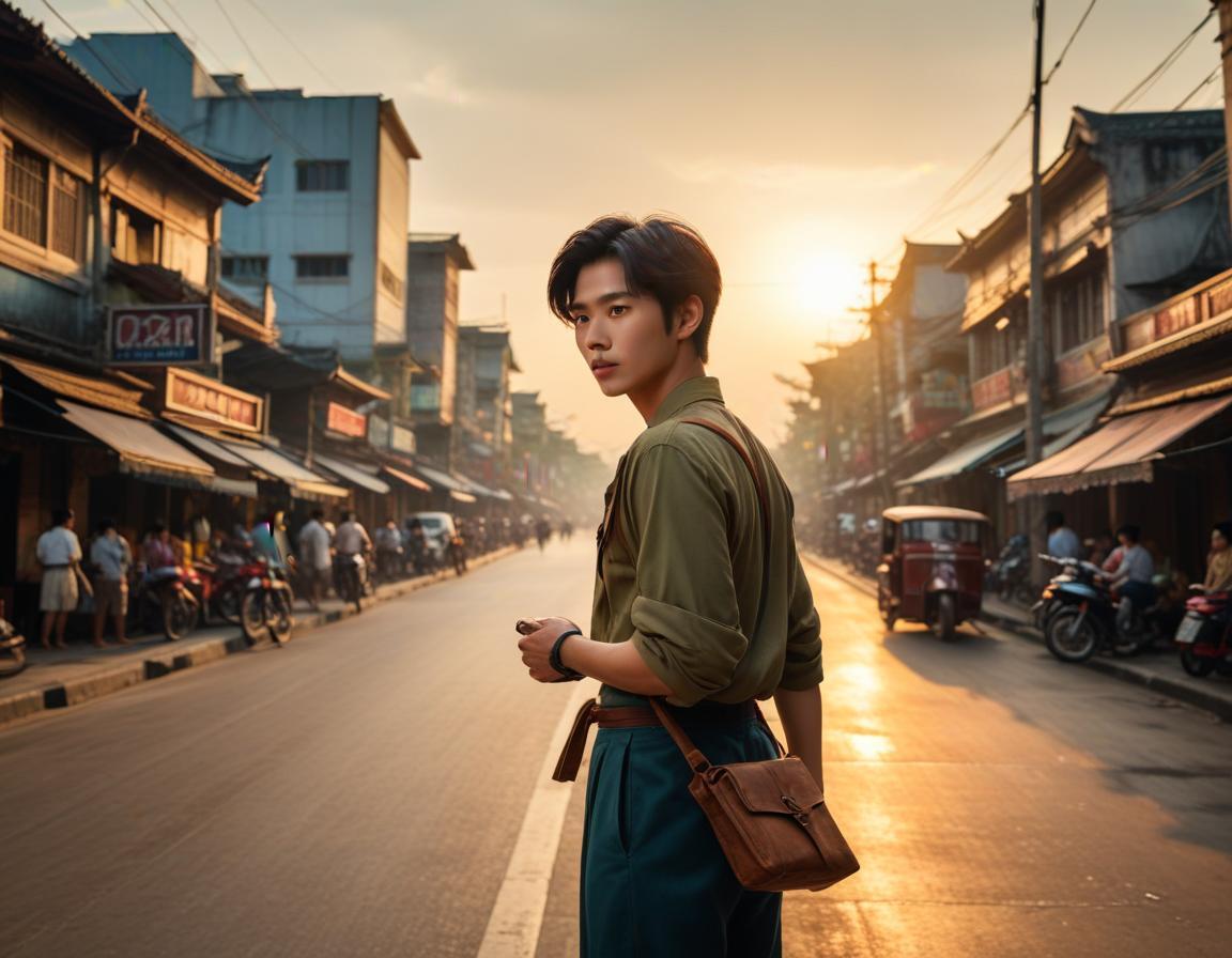 ตารางเปรียบเทียบดอกเบี้ยเงินกู้คงที่และผันแปรพร้อมวิธีคำนวณสำหรับสินเชื่อบ้าน