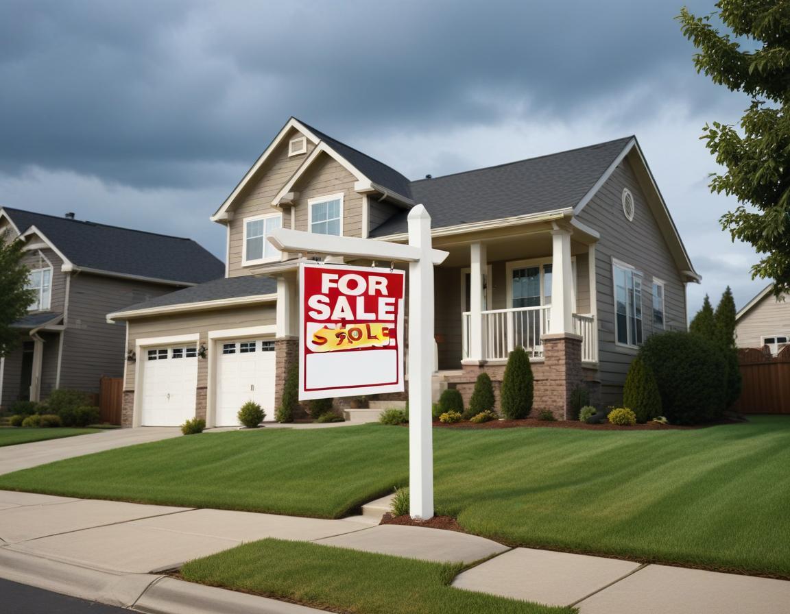 เจ้าหน้าที่ธนาคารให้คำแนะนำทางการเงินแก่เจ้าของบ้านที่กำลังเจอปัญหาด้านการเงิน