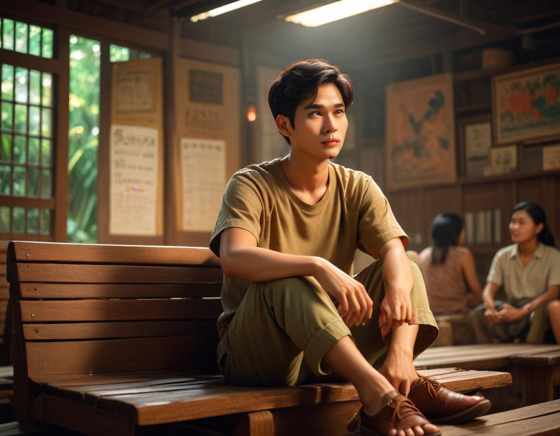 ก่อนและหลังการรีไฟแนนซ์บัตรเครดิต เพื่อประโยชน์ทางการเงินและลดดอกเบี้ย