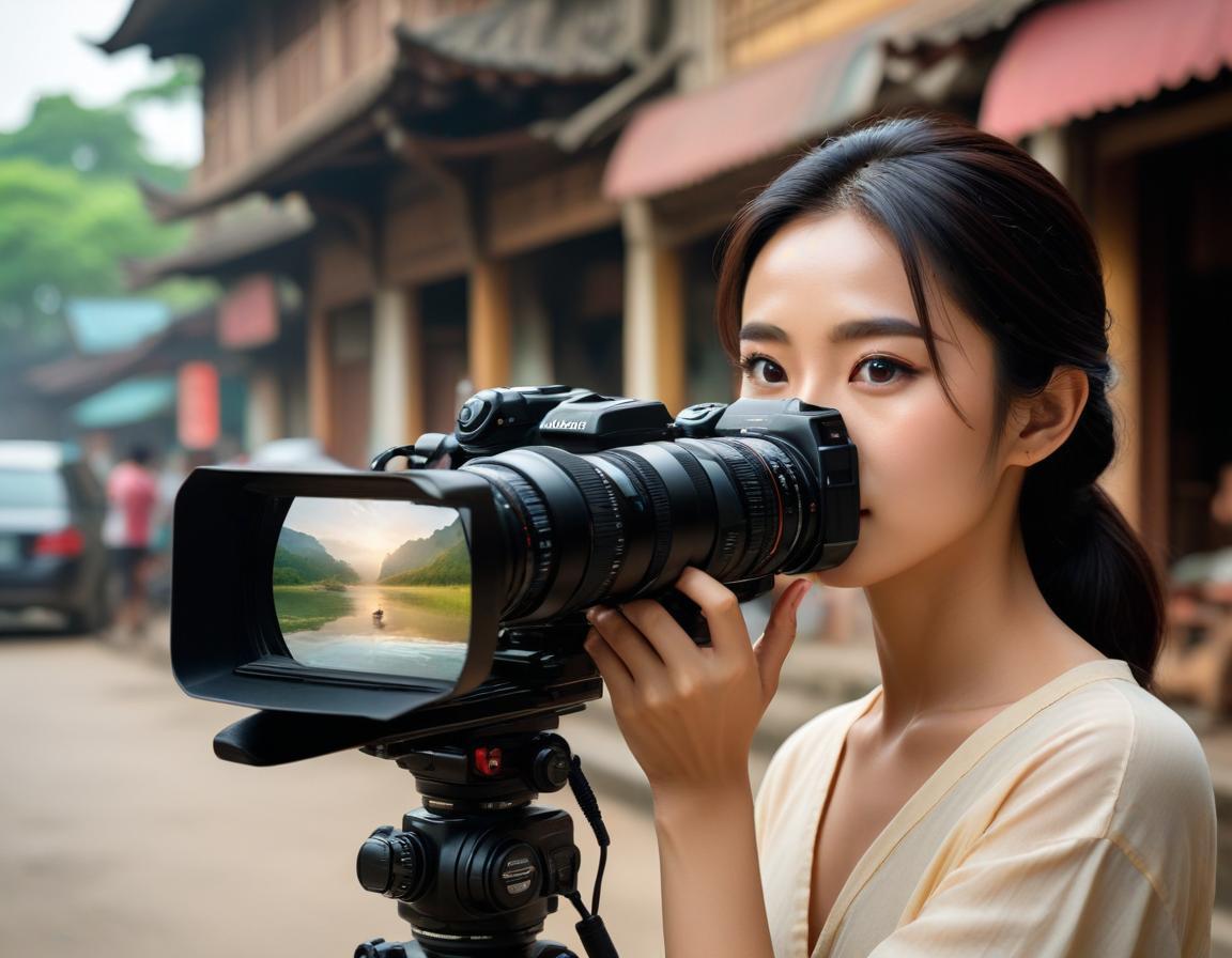 แผนภูมิวงกลมแสดงสรุปรายจ่ายในแอปจัดการเงินแบบดิจิทัลบนหน้าจอโทรศัพท์มือถือ