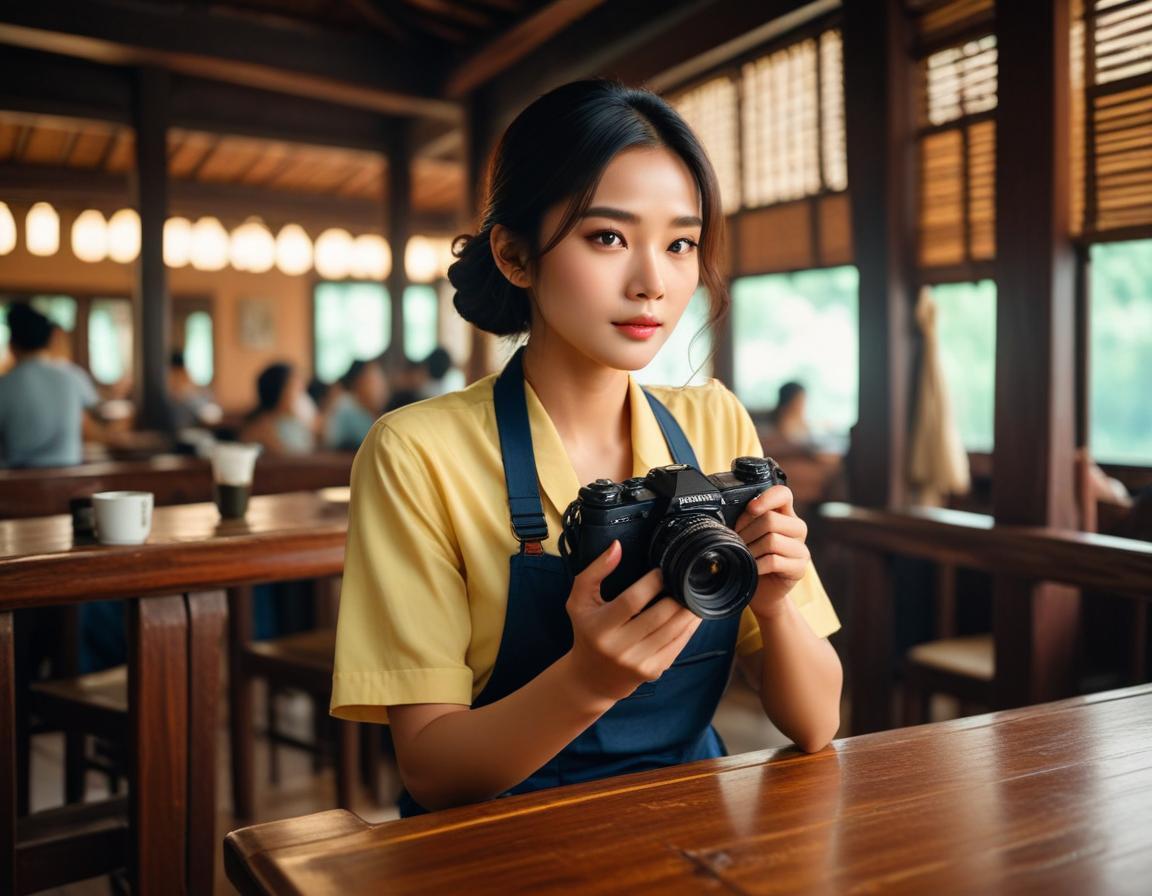 ภาพบัตรเครดิตบนพื้นหลังพร้อมข้อความเกี่ยวกับข้อดีของการจ่ายเต็มจำนวน