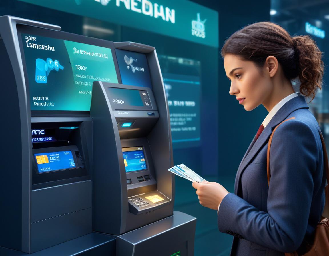 บัตรกดเงินสดจ่ายขั้นต่ำเท่าไหร่ในปี 2025?