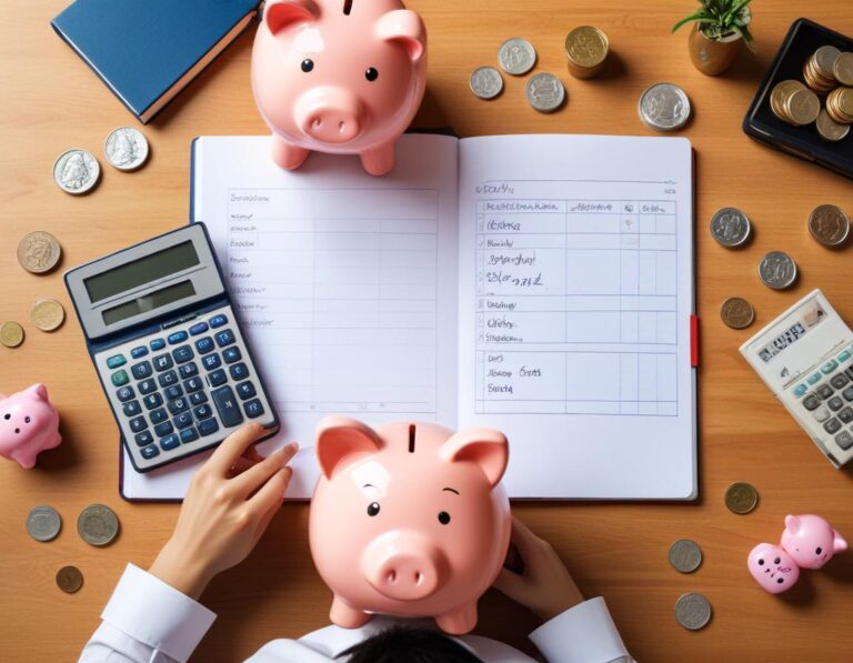 นักรบฟาโรห์ทรงคมครฟันดาบอันดุจริในป่าสแกนดีแนวบรรยากาศโย่งยับแกรงขัน