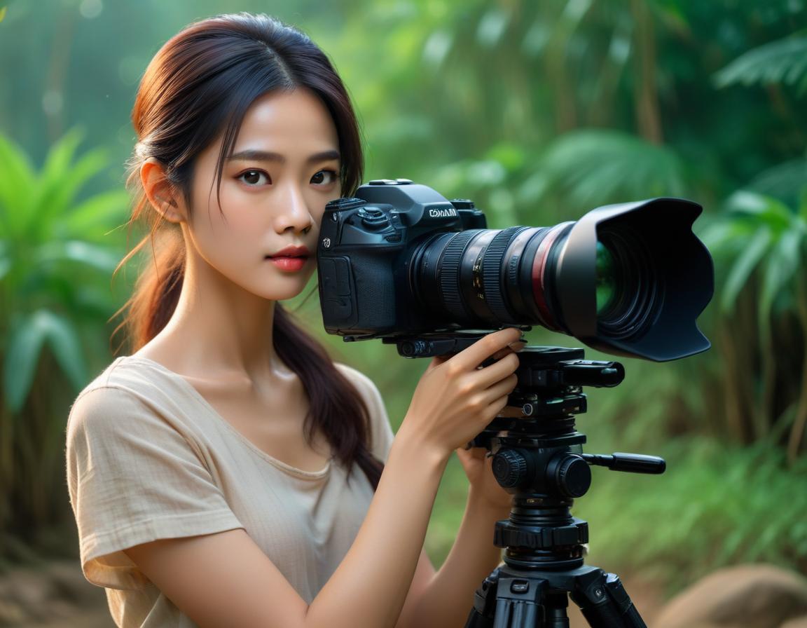 แผนภูมิเปรียบเทียบระหว่างกองทุนทองคำกับทองคำแท่งบนพื้นหลังสีขาว