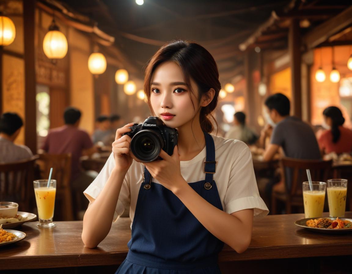 ตารางเปรียบเทียบดอกเบี้ยสินเชื่อบ้านแบบคงที่และแบบผันแปรในภาษาไทย