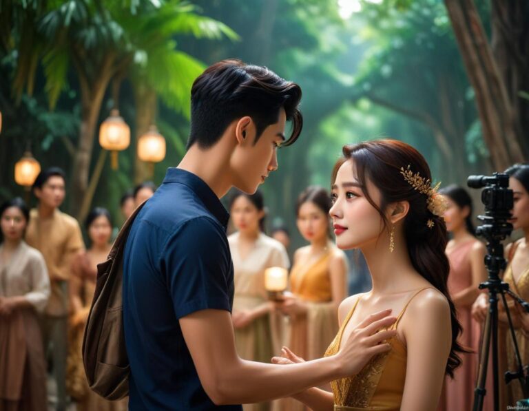 การจัดการการเงินและเงินออมให้ดีเป็นแค่เหมือนเหมื่อนย่านป๋าให้ปลาแหลว