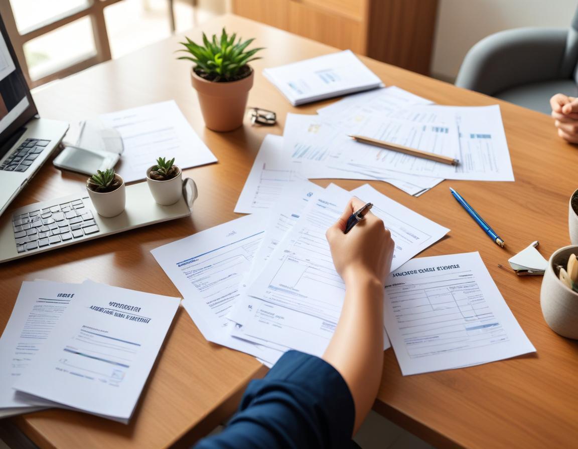 แผนภูมิแสดงประโยชน์ของสินเชื่อบ้านในชุมชนพร้อมคำว่า