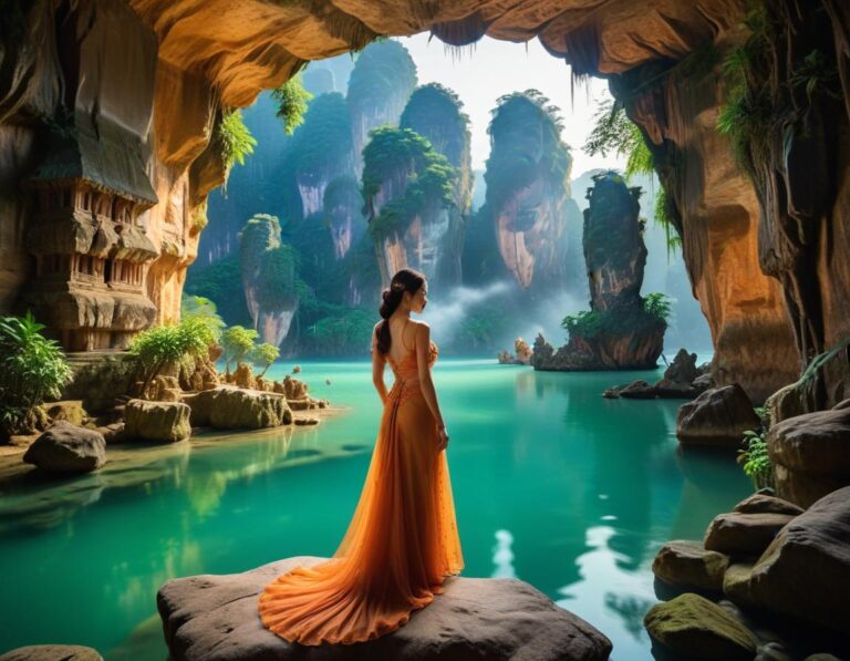 ภาพของคู่รักสายเทคนิควางแผนอย่างละเอียด บนแผนบ้านที่ถูกแสดงในระแนกชัดเจน