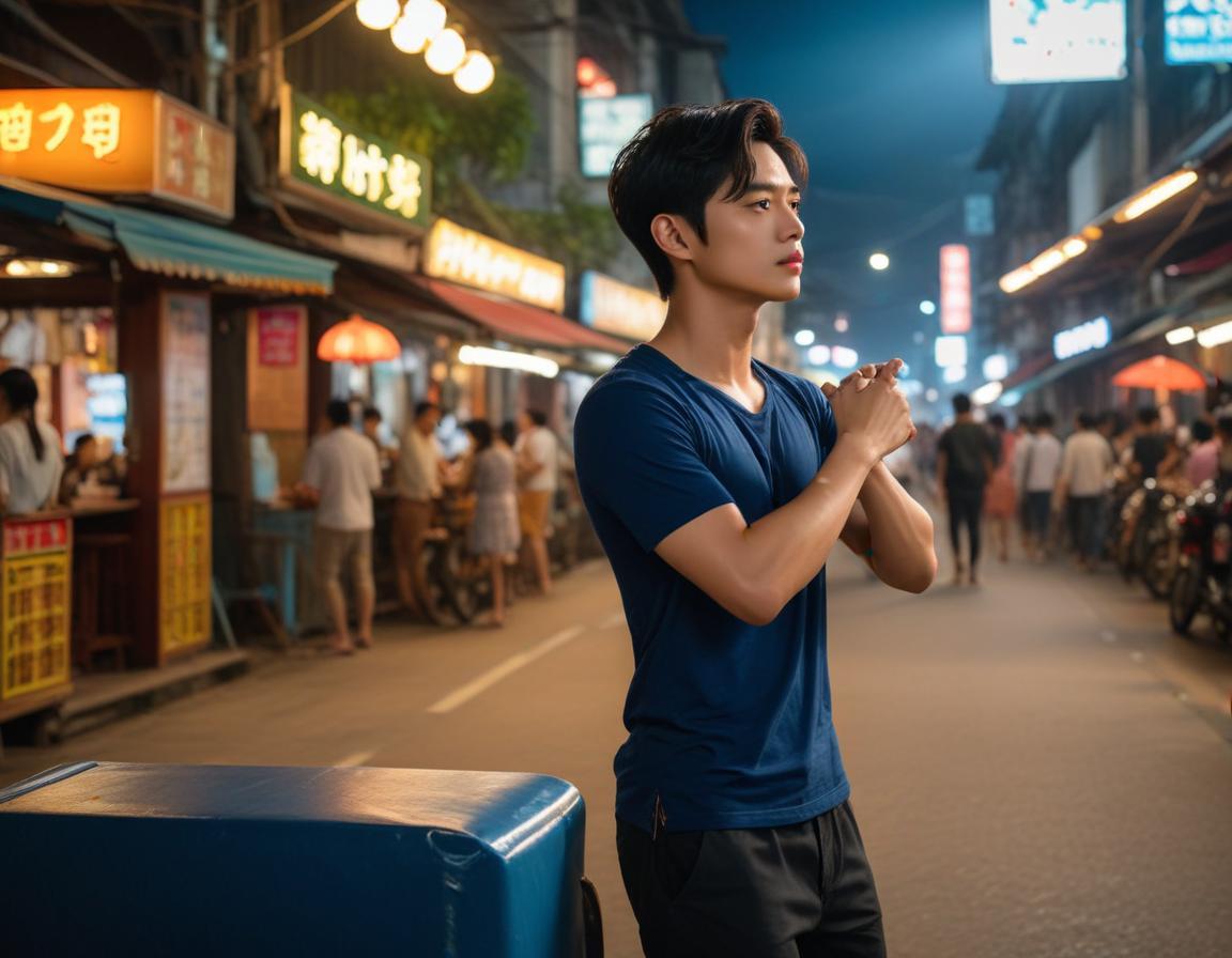 ข้อความระบุการออมที่ต้องการก่อนซื้อบ้าน และคำว่า 