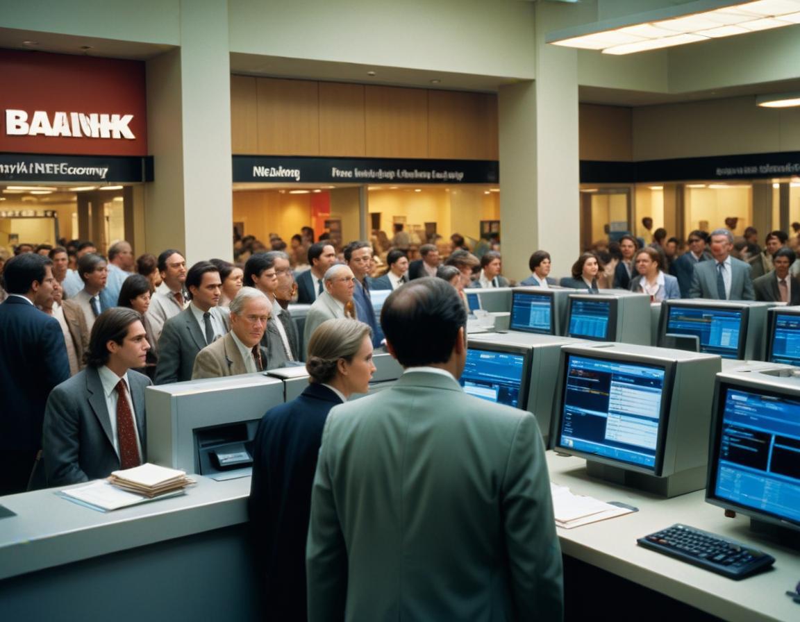 ภาพกราฟแสดงปัจจัยที่นำไปสู่หนี้ที่ไม่ก่อให้เกิดรายได้ (NPL) ในระบบธนาคาร