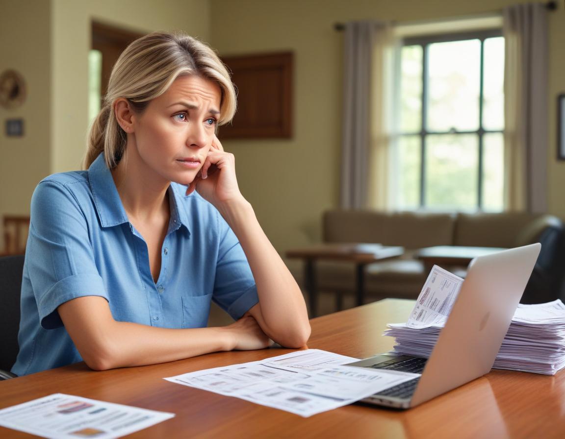 รายการตรวจสอบขั้นตอนการรีไฟแนนซ์รถ การเตรียมความพร้อมทางการเงิน ภาษาไทยและอังกฤษ