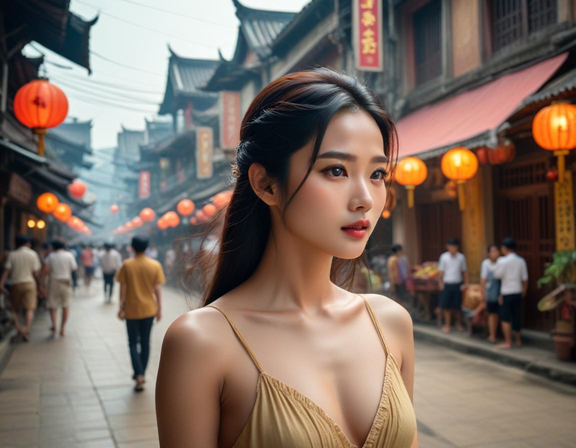 รถยนต์สีขาวจอดอยู่ด้านหน้าอาคารพร้อมป้ายทะเบียนที่ต้องเปลี่ยนใหม่