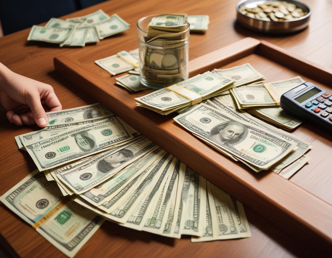 ภาพแสดงข้อความ