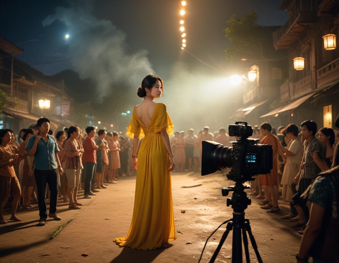 ภาพกราฟิกแสดงความสำคัญของการออมเงินพร้อมข้อความ