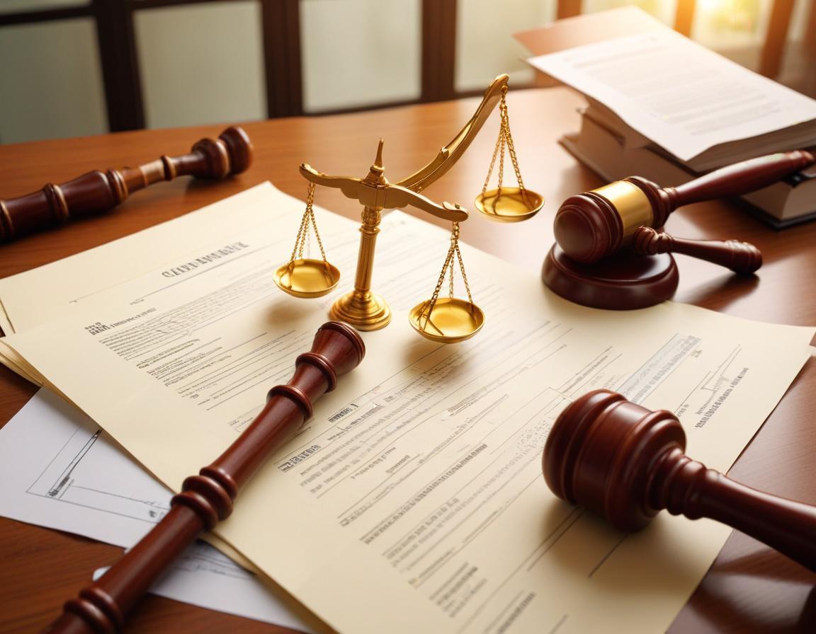 การสนทนาของลูกค้าธนาคารเกี่ยวกับการหักเงินจากบัญชีเพราะหนี้บัตรเครดิต