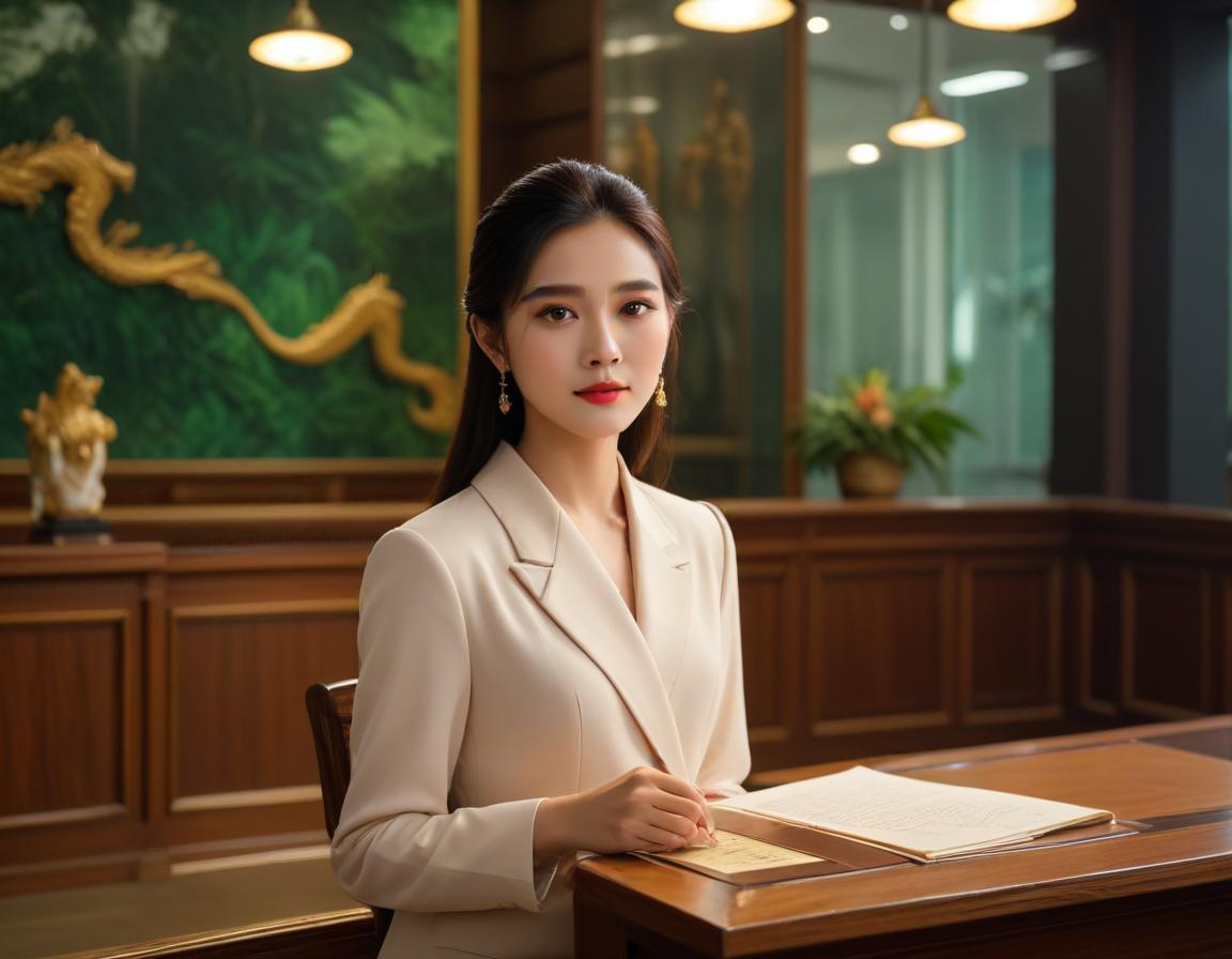 เอกสารอัตราดอกเบี้ยรีไฟแนนซ์ธนาคารแลนด์แอนด์เฮ้าส์ มีโลโก้ธนาคารและข้อมูลอัตราดอกเบี้ย