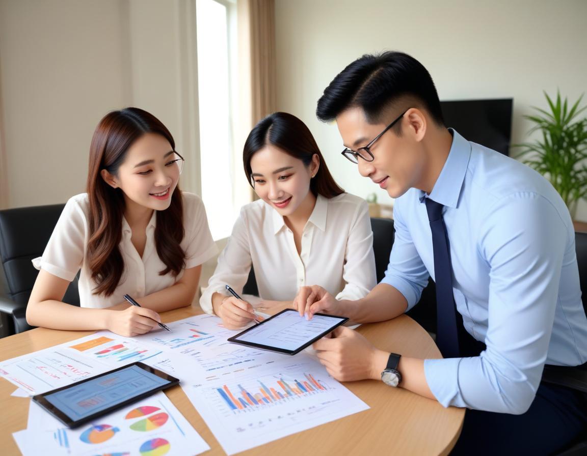 ภาพประกอบแสดงความหมายการลดหย่อนภาษีจากประกันในประเทศไทย