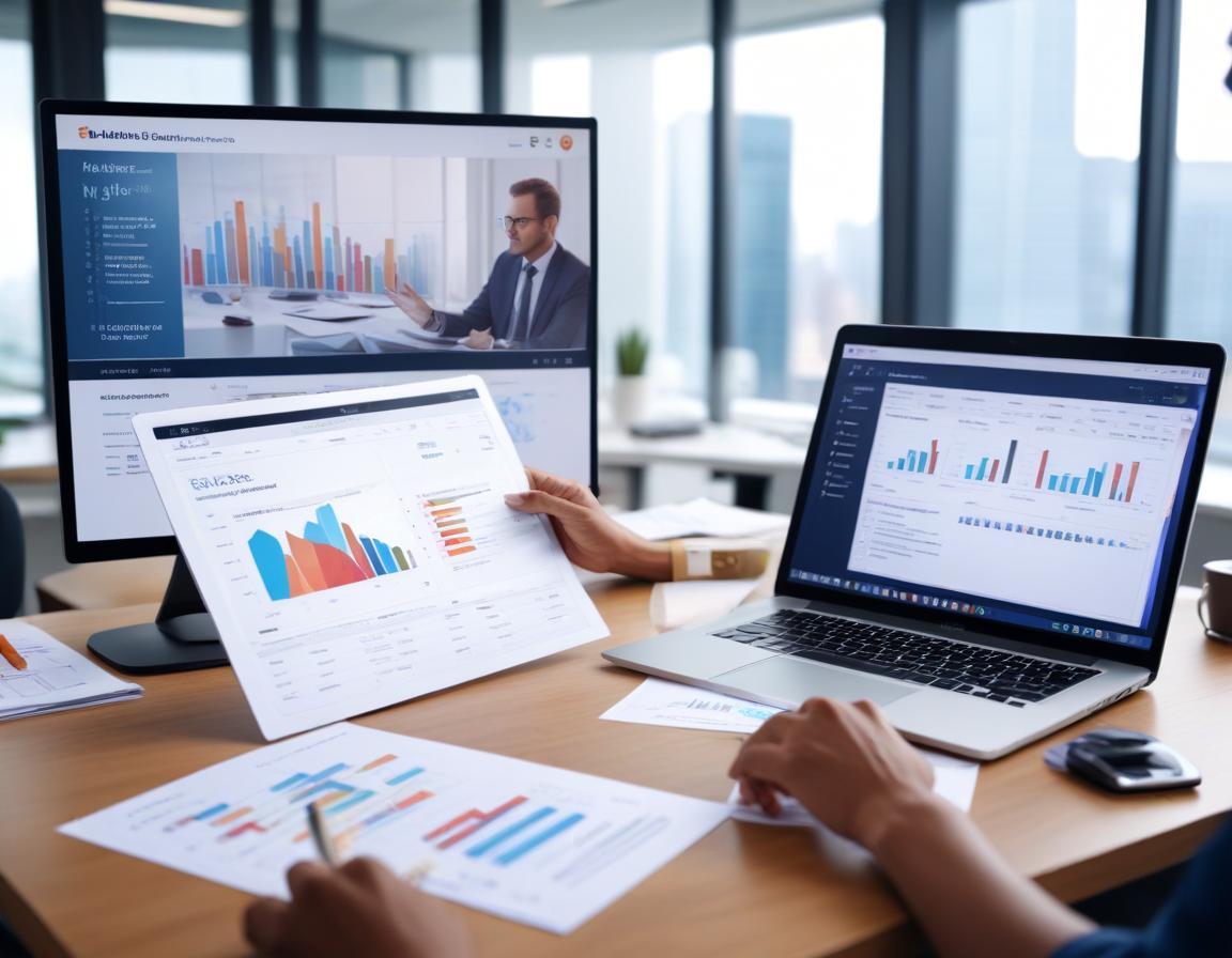 ภาพกราฟิกแสดงข้อความ