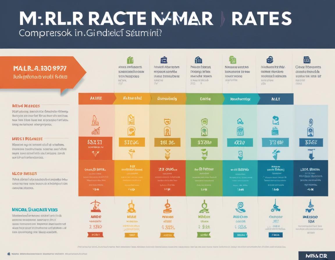 การประชุมวิเคราะห์ผลิตภัณฑ์ทางการเงิน ผู้เข้าร่วมสนใจรายละเอียดเอกสารและจอแสดงผล