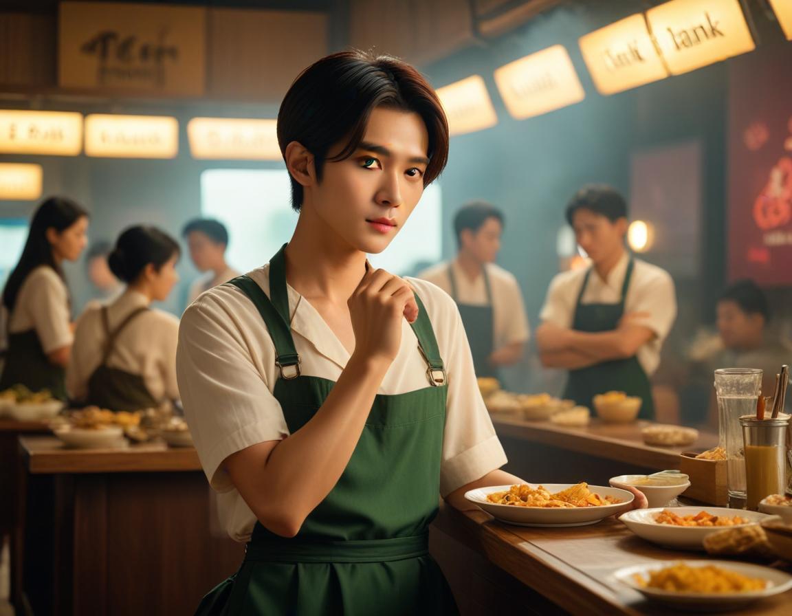 รูปภาพแสดงบัตรเครดิตเต็มรูปแบบพร้อมข้อความ