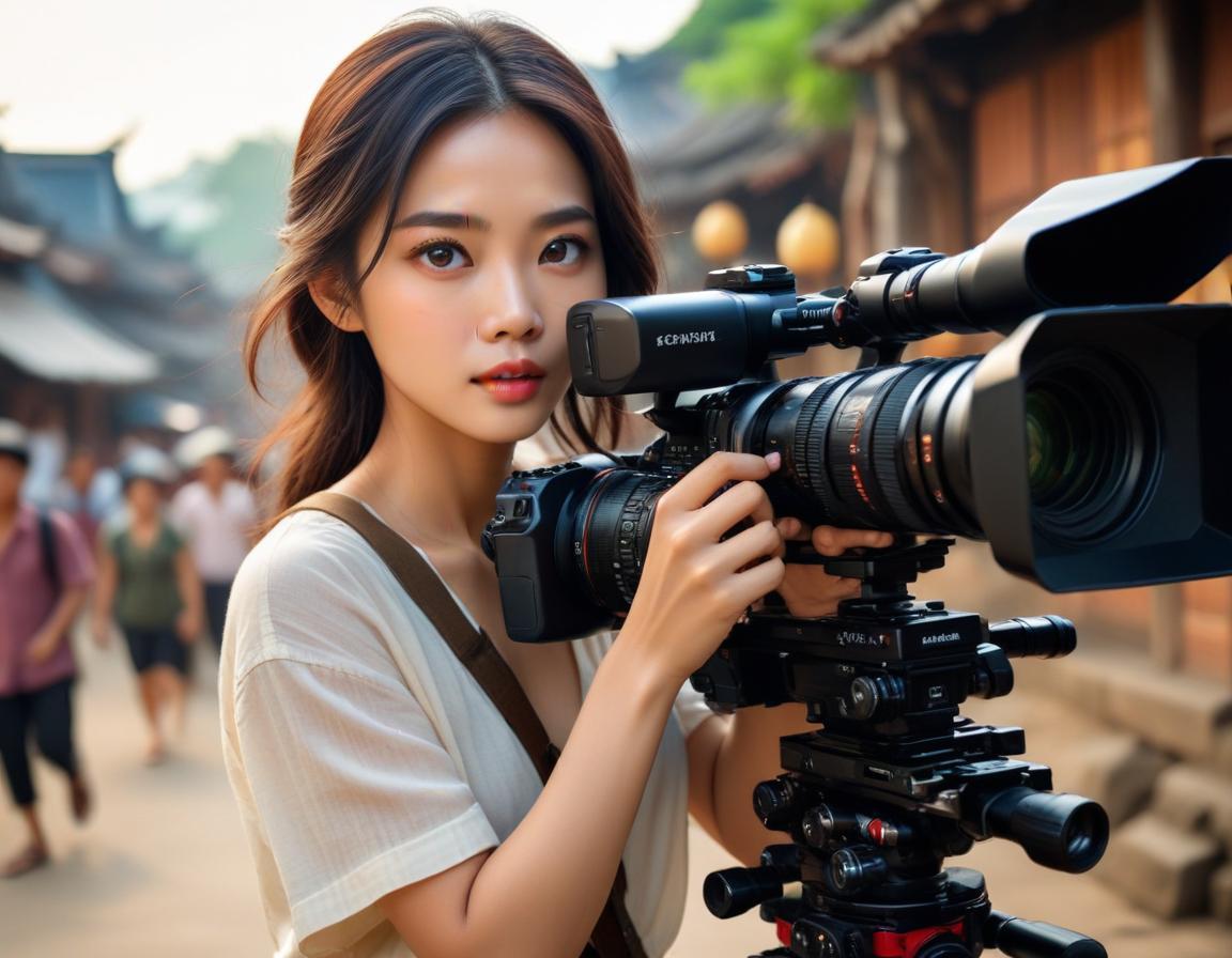 ภาพของแผนเมนูการจัดทำงบประมาณรายเดือน พร้อมเคล็ดลับการประหยัดเงิน