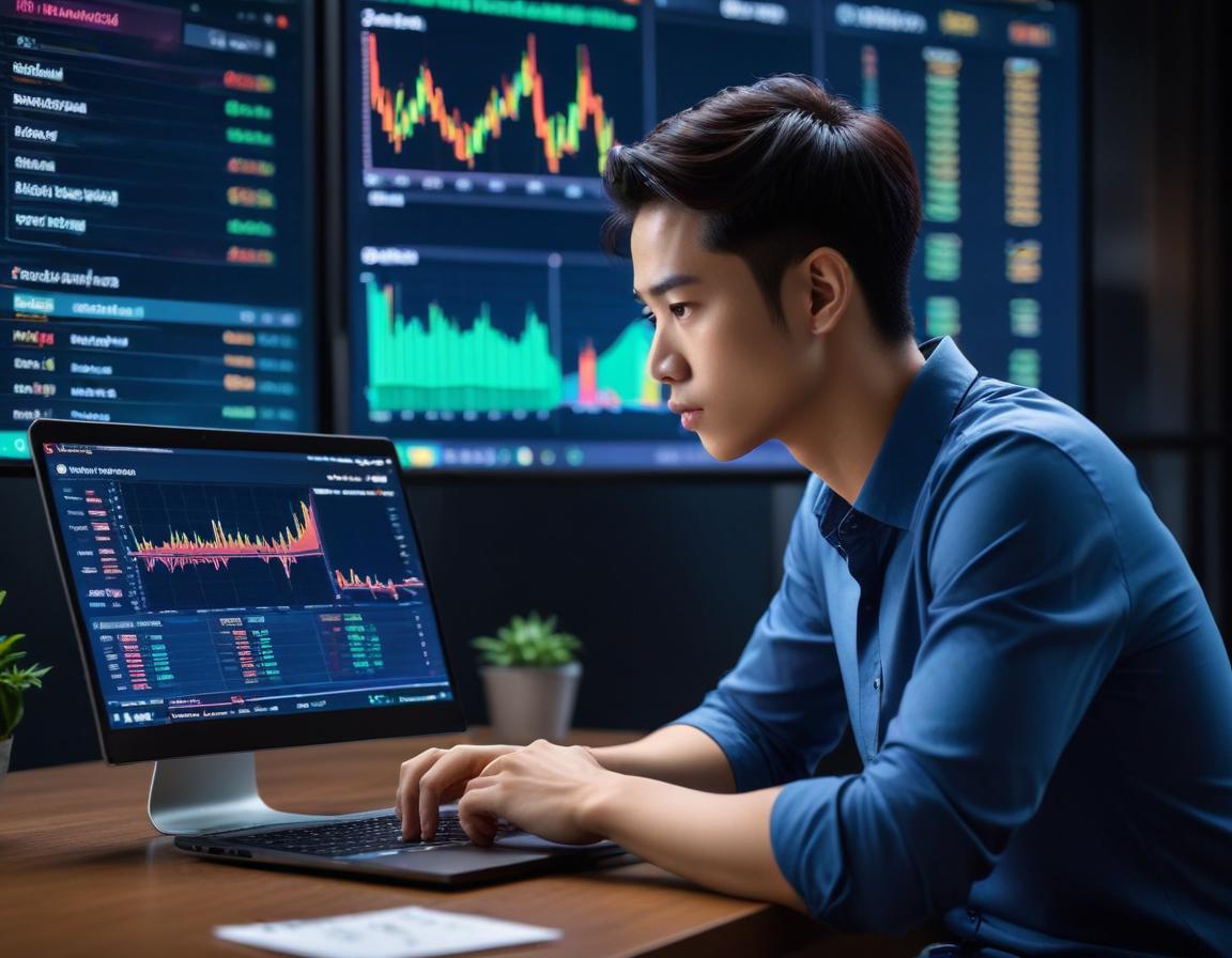 ภาพกราฟิกคำว่า 