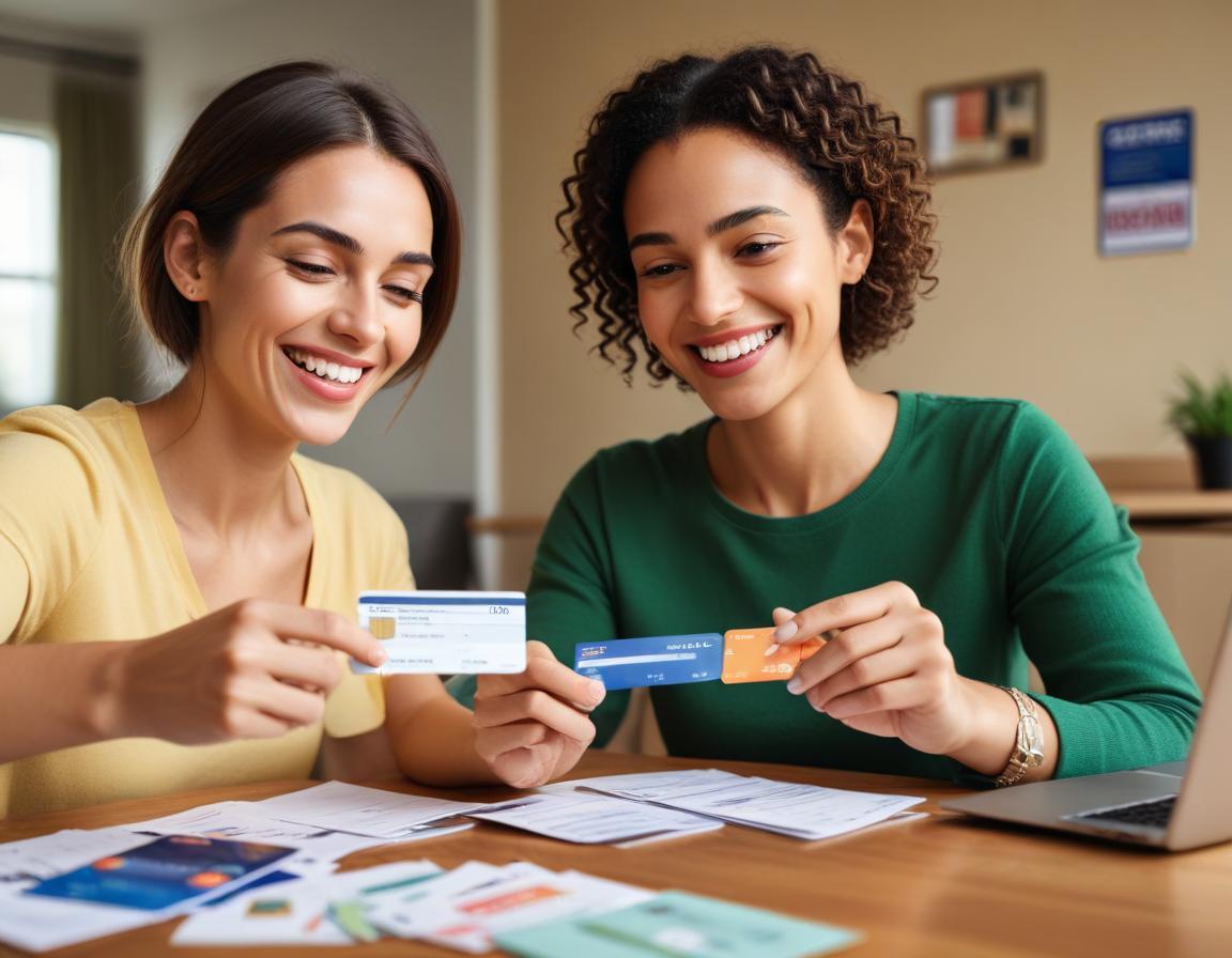 ภาพแสดงเอกสารธุรกิจเกี่ยวกับกระแสเงินสดบนโต๊ะทำงานที่จัดเรียงอย่างเป็นระเบียบ