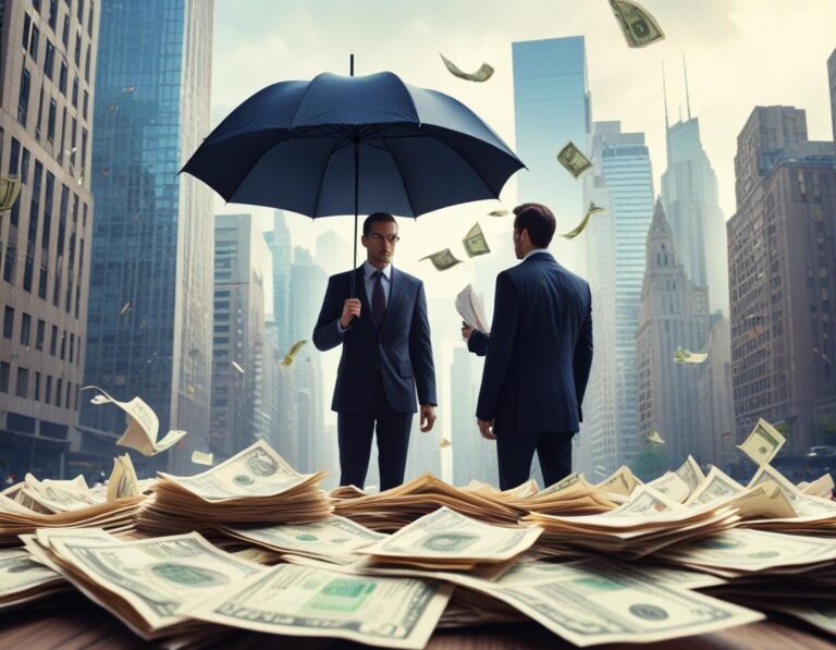 ภาพแทนคำว่า "od" ในภาษาไทย ผสมสัญลักษณ์และสีสัน โดดเด่นและประทับใจ