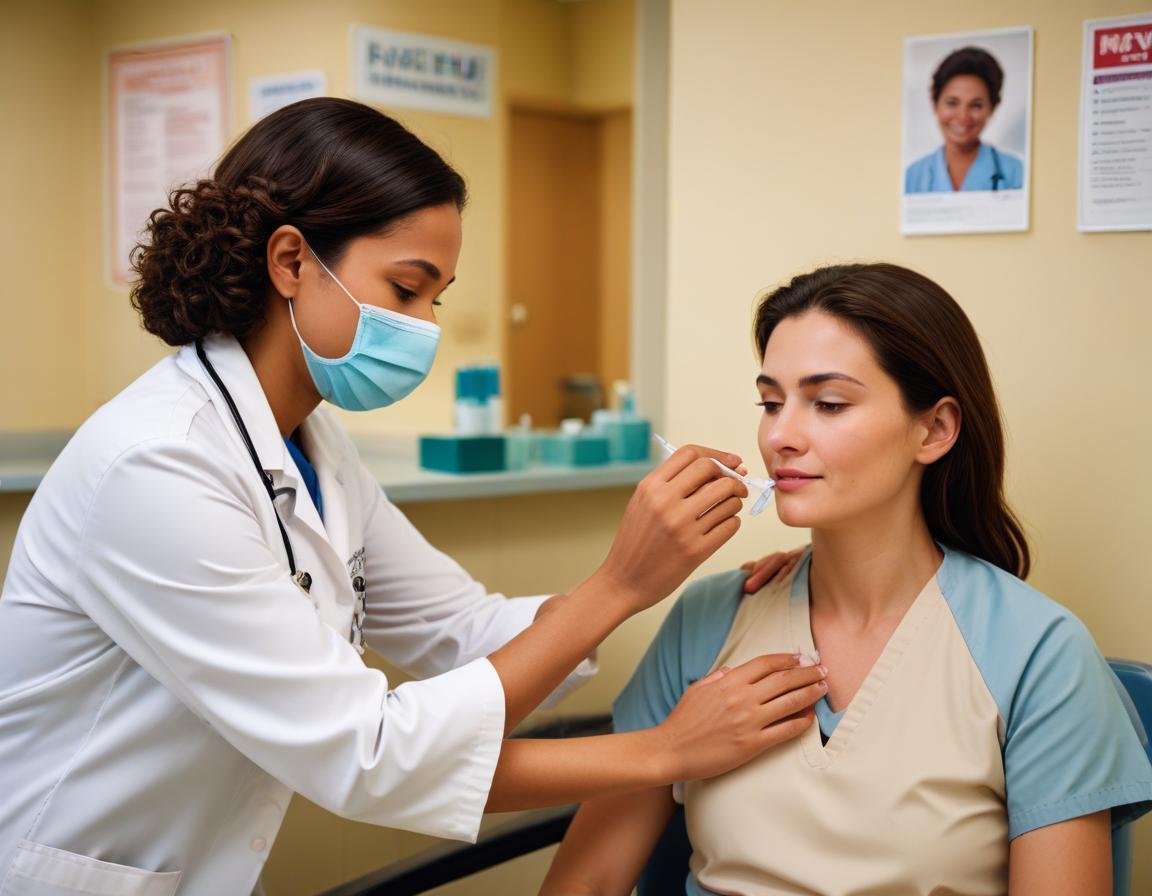 อินโฟกราฟิกแสดงประโยชน์ของ OPD รวมถึงการประหยัดค่าใช้จ่ายและความสะดวกสบายในการใช้งาน