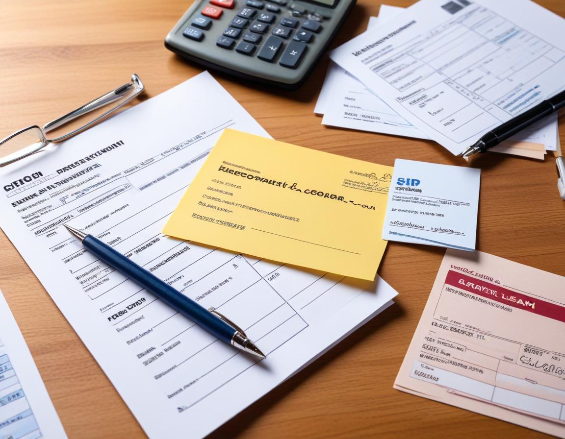 ครอบครัวมีความสุขนั่งในรถ สินเชื่อรถยนต์พร้อมเงินสด เข้าถึงง่าย ไม่เช็คเครดิตบูโร