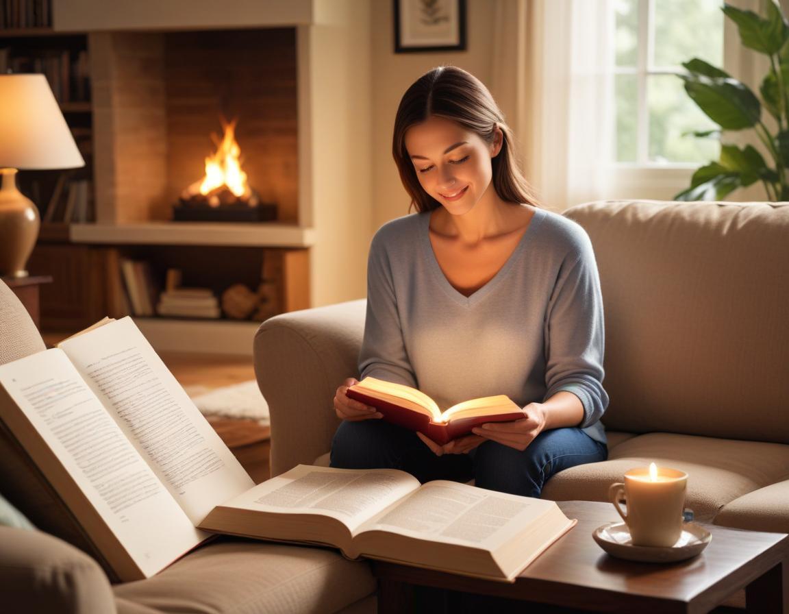 ที่ปรึกษาการเงินให้คำแนะนำครอบครัวเรื่องการวางแผนประกันชีวิตในบ้านที่อบอุ่น