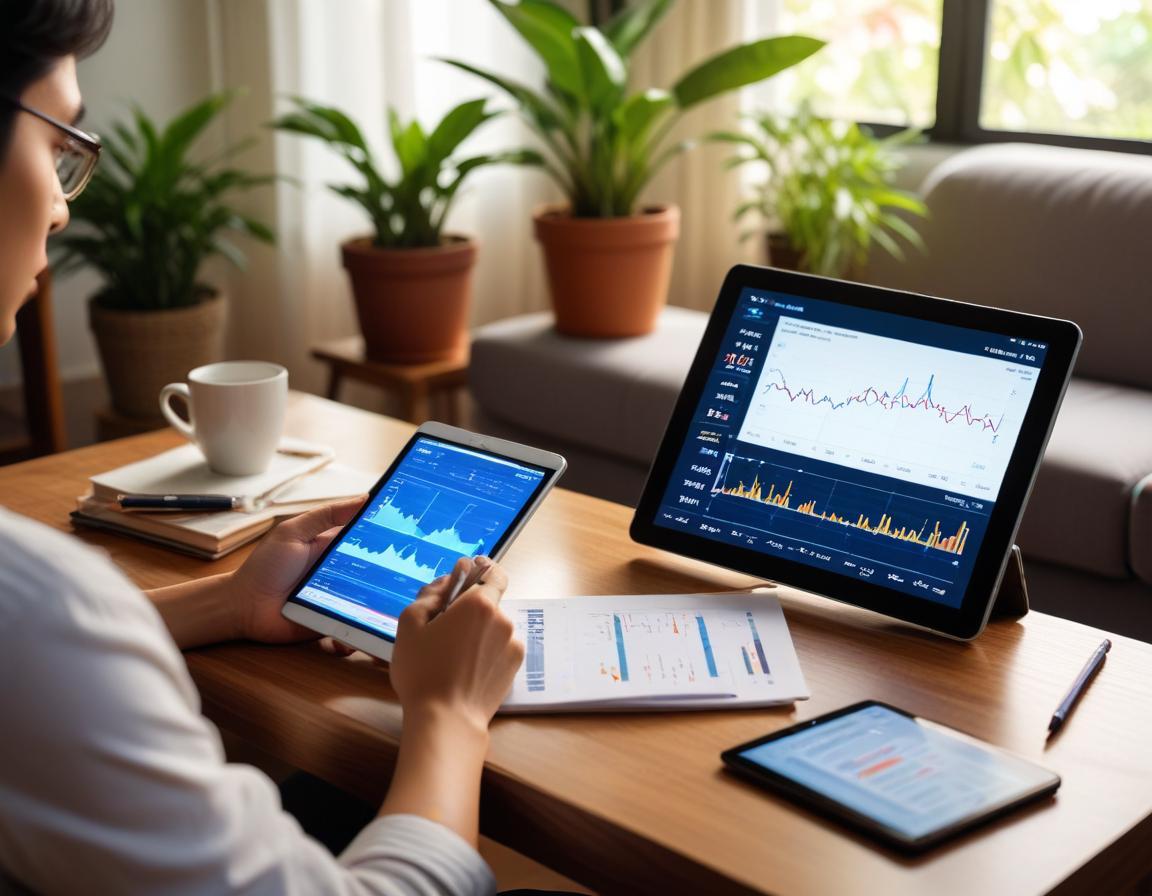 แผนการวางแผนค่าใช้จ่ายสำหรับมนุษย์เงินเดือน 20000 บาทในรูปแบบอินโฟกราฟิก
