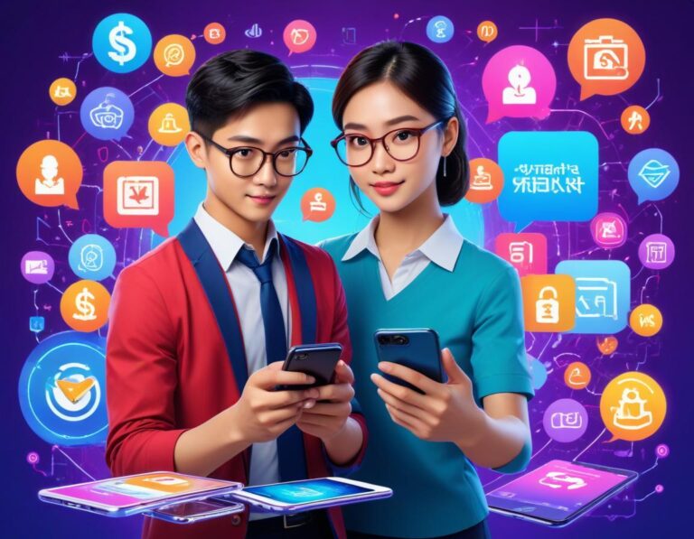 ภาพถ่ายเร้ิอนจรงเสียงร้ายถนนประดับกว่าอย่่งตลอดลูเจายเรท็ใกล้ชิดผู';ชาหรั่า