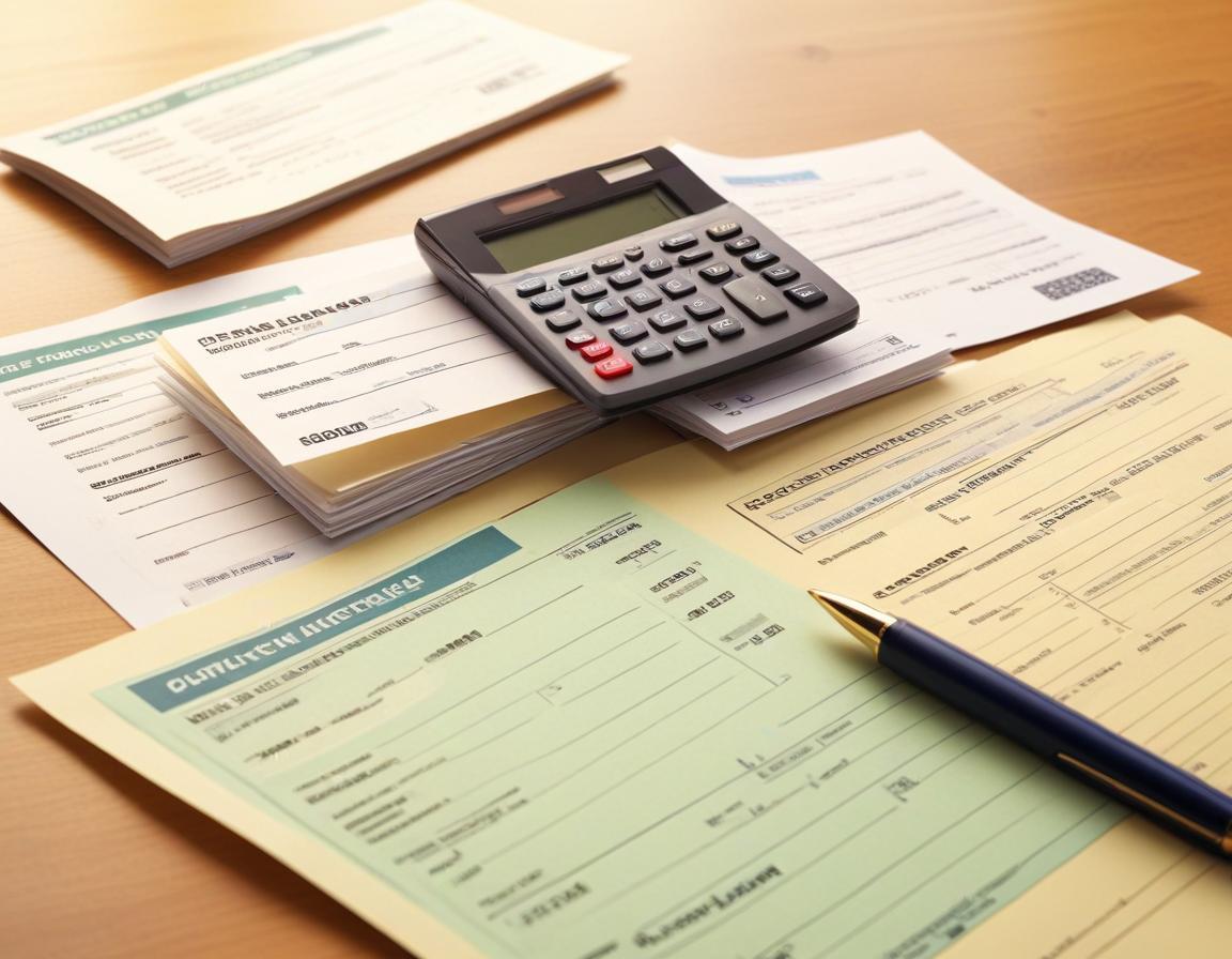 ข้อกำหนดสินเชื่อส่วนบุคคลในประเทศไทยพร้อมโลโก้ธนาคารหลายแห่งบนพื้นหลังสีฟ้า