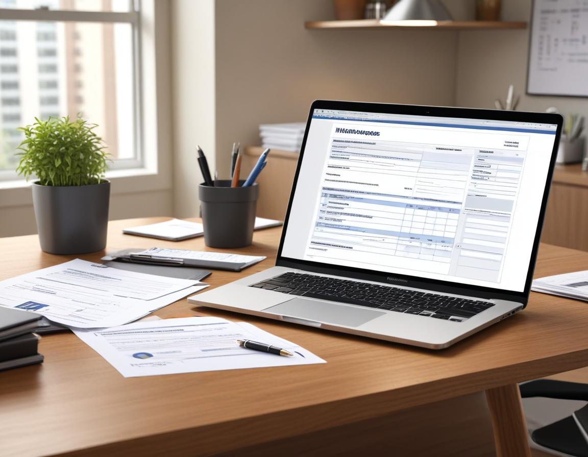 คู่รักนั่งสบายใจบนโซฟาในห้องนั่งเล่นหลังจากรีไฟแนนซ์คอนโดเสร็จสิ้น