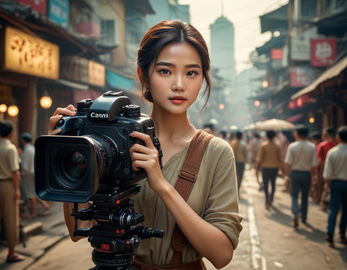 ภาพแสดงการคิดดอกเบี้ยบ้านและการลดหย่อนภาษีเงินกู้บ้านแบบคำนวณ