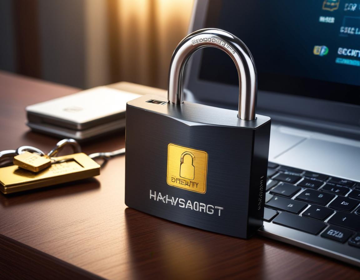 คนแสดงสีหน้ากังวล กำลังติดต่อธนาคารเรื่องธุรกรรมที่ไม่อนุญาตและบัตรเครดิตโดนแฮก