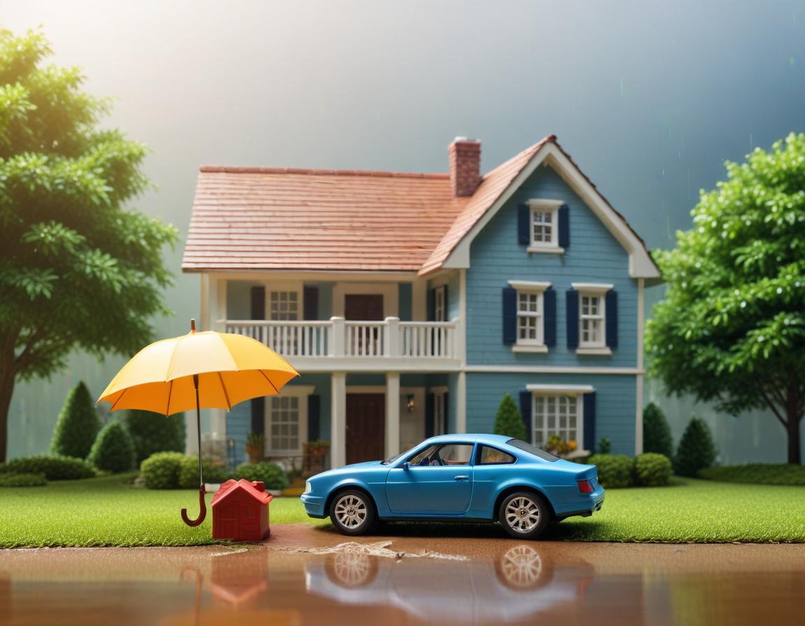 ภาพประกอบด้วยข้อความเกี่ยวกับประกันภัย: สุขภาพ อุบัติเหตุ ชีวิต และประเภทประกันอื่นๆ