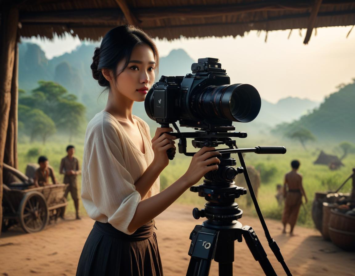 แผนภาพเปรียบเทียบแอปกู้เงินปี 2025 ระหว่างแอปปลอดภัยและแอปฉ้อโกง