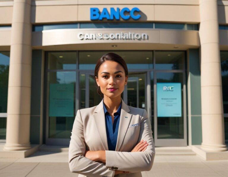 ภาพเงาโมเดลลิ่ง AI ในเมืองอนาคต, ร่วมงานระหว่างมนุษย์และ AI